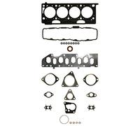 AJUSA 52260200 Gasket Set, cylinder head
