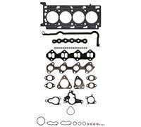 Ajusa 52260300 Gasket Set cylinder head