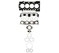 AJUSA 52260400 Gasket Set, cylinder head