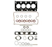 Ajusa 52260900 Gasket Set cylinder head