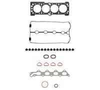 Ajusa 52261100 Gasket Set cylinder head