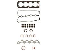 Ajusa 52261200 Gasket Set cylinder head