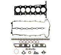 Ajusa 52261300 Gasket Set cylinder head