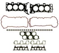 Ajusa 52261600 Gasket Set cylinder head
