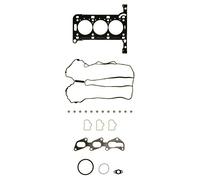 Ajusa 52261800 Gasket Set cylinder head