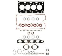 Ajusa 52262000 Gasket Set cylinder head
