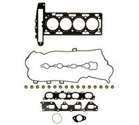 Cylinder Head Gasket Set Opel:GT 4805806