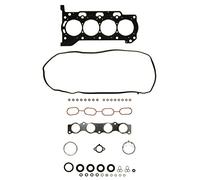 Ajusa 52262300 Gasket Set cylinder head