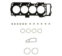 AJUSA 52262400 Gasket Set, cylinder head