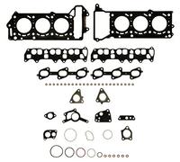 Ajusa 52262500 Gasket Set cylinder head