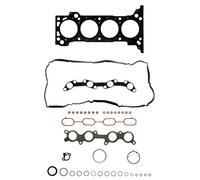 Ajusa 52263000 Gasket Set cylinder head