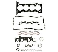 Ajusa 52263300 Gasket Set cylinder head