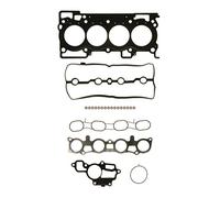 AJUSA 52263800 Gasket Set, cylinder head