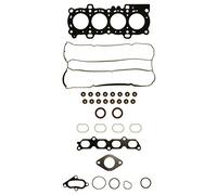 Ajusa 52264000 Gasket Set cylinder head