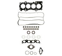 Ajusa 52264100 Gasket Set cylinder head
