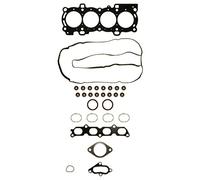 Ajusa 52264300 Gasket Set cylinder head