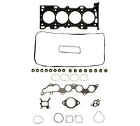 Ajusa 52264500 Gasket Set cylinder head