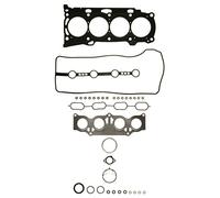 Ajusa 52265300 Gasket Set cylinder head