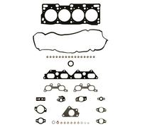 Ajusa 52265800 Gasket Set cylinder head