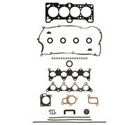Ajusa 52265900 Gasket Set cylinder head