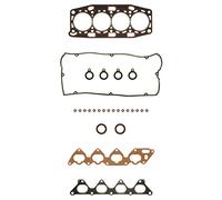 Ajusa 52266300 Gasket Set cylinder head