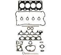 Ajusa 52266400 Gasket Set cylinder head