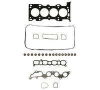 Ajusa 52266700 Gasket Set cylinder head