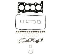 Ajusa 52266800 Gasket Set cylinder head