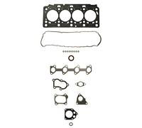 Ajusa 52268000 Gasket Set cylinder head