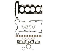 Ajusa 52268500 Gasket Set cylinder head