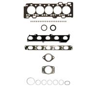 Ajusa 52268700 Gasket Set cylinder head