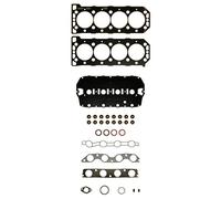 Ajusa 52269100 Gasket Set cylinder head
