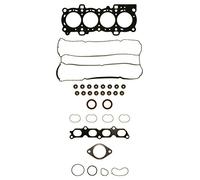 Ajusa 52270400 Gasket Set cylinder head