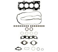 Ajusa 52270700 Gasket Set cylinder head