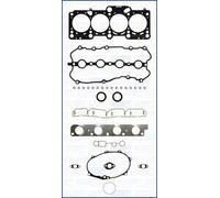AJUSA 52270900 Gasket Set, cylinder head