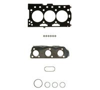 Ajusa 52271700 Gasket Set cylinder head