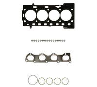 Ajusa 52271800 Gasket Set cylinder head
