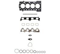 AJUSA 52272100 Gasket Set, cylinder head