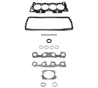 AJUSA 52272700 Gasket Set, cylinder head