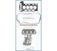 AJUSA 52273000 Gasket Set, cylinder head for CITRO?N,PEUGEOT