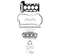 Ajusa 52273200 Gasket Set cylinder head