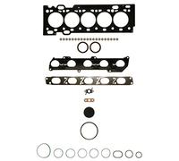 Cylinder head gasket set 52273400 AJUSA for FORD FOCUS II MONDEO IV KUGA I