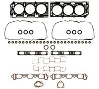 AJUSA 52274000 Gasket Set, cylinder head