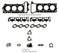 Ajusa 52275000 Gasket Set cylinder head
