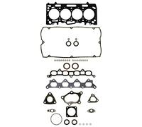 Cylinder Head Gasket Set Mitsubishi Smart:COLT VI 6,PLUS VI,FORFOUR,CZC