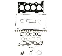 AJUSA 52275800 Gasket Set, cylinder head