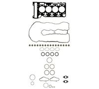 AJUSA 52276500 Gasket Set, cylinder head