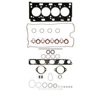 Ajusa 52278900 Gasket Set cylinder head