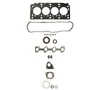 AJUSA 52279500 Gasket Set, cylinder head