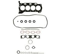Ajusa 52279700 Gasket Set cylinder head